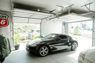 337 E Saddleback Rd, Willard, UT 84340 - Photo 35