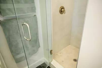 337 E Saddleback Rd, Willard, UT 84340 - Photo 17