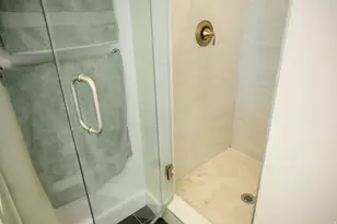 337 E Saddleback Rd, Willard, UT 84340 - Photo 17