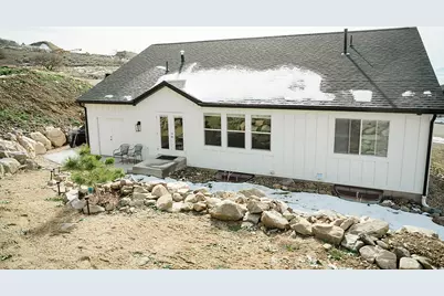 337 E Saddleback Rd, Willard, UT 84340 - Photo 39