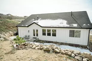 337 E Saddleback Rd, Willard, UT 84340 - Photo 39