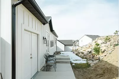 337 E Saddleback Rd, Willard, UT 84340 - Photo 43