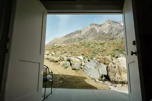 337 E Saddleback Rd, Willard, UT 84340 - Photo 37