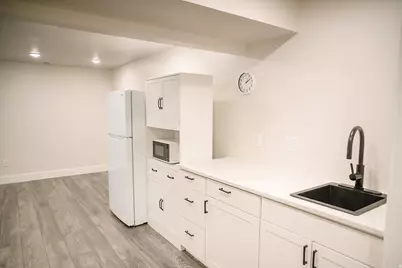 337 E Saddleback Rd, Willard, UT 84340 - Photo 23