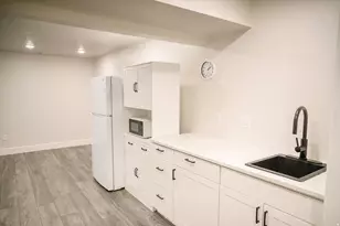 337 E Saddleback Rd, Willard, UT 84340 - Photo 23