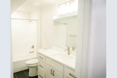 337 E Saddleback Rd, Willard, UT 84340 - Photo 31