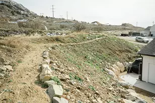 337 E Saddleback Rd, Willard, UT 84340 - Photo 47