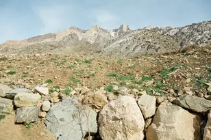 337 E Saddleback Rd, Willard, UT 84340 - Photo 49