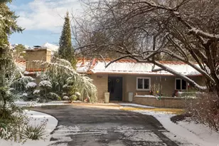 2250 E Pheasant Way, Holladay, UT 84121 - Photo 7