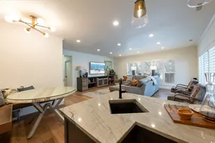 2250 E Pheasant Way, Holladay, UT 84121 - Photo 29