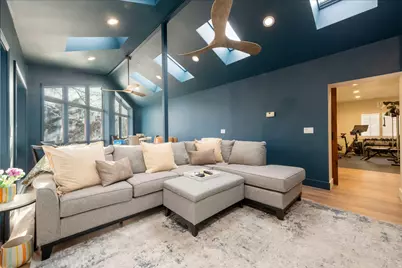 2250 E Pheasant Way, Holladay, UT 84121 - Photo 35