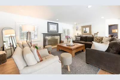 2250 E Pheasant Way, Holladay, UT 84121 - Photo 11