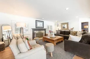 2250 E Pheasant Way, Holladay, UT 84121 - Photo 11