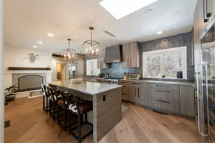 2250 E Pheasant Way, Holladay, UT 84121 - Photo 15