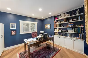 2250 E Pheasant Way, Holladay, UT 84121 - Photo 19