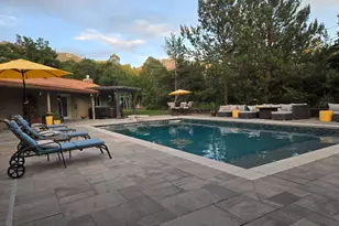 2250 E Pheasant Way, Holladay, UT 84121 - Photo 1