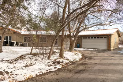 2250 E Pheasant Way, Holladay, UT 84121 - Photo 43