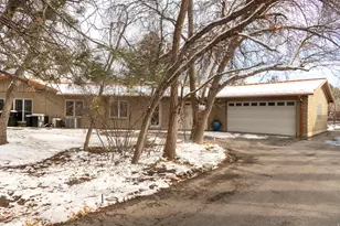 2250 E Pheasant Way, Holladay, UT 84121 - Photo 43