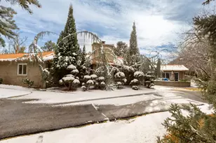 2250 E Pheasant Way, Holladay, UT 84121 - Photo 9