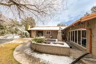 2250 E Pheasant Way, Holladay, UT 84121 - Photo 39