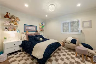 2250 E Pheasant Way, Holladay, UT 84121 - Photo 25