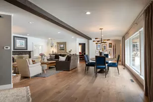 2250 E Pheasant Way, Holladay, UT 84121 - Photo 13