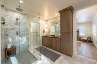 2250 E Pheasant Way, Holladay, UT 84121 - Photo 23