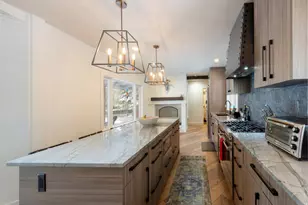 2250 E Pheasant Way, Holladay, UT 84121 - Photo 17