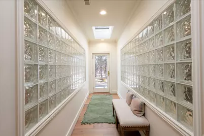 2250 E Pheasant Way, Holladay, UT 84121 - Photo 33