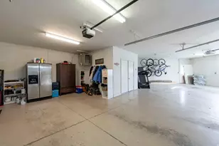 2250 E Pheasant Way, Holladay, UT 84121 - Photo 49