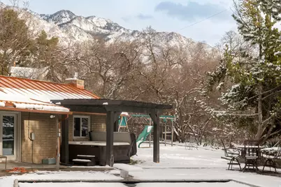 2250 E Pheasant Way, Holladay, UT 84121 - Photo 37