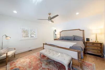 2250 E Pheasant Way, Holladay, UT 84121 - Photo 21