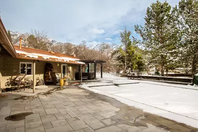 2250 E Pheasant Way, Holladay, UT 84121 - Photo 47