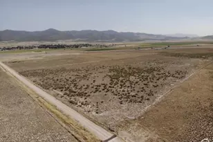 [Address not provided], Scipio, UT 84656 - Photo 1