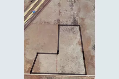 [Address not provided], Scipio, UT 84656 - Photo 5