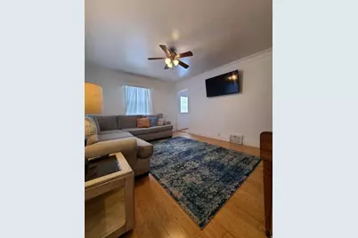 489 N Beverly Ave, Orem, UT 84057 - Photo 7