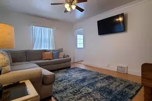 489 N Beverly Ave, Orem, UT 84057 - Photo 7