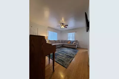 489 N Beverly Ave, Orem, UT 84057 - Photo 9