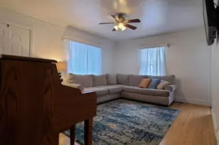 489 N Beverly Ave, Orem, UT 84057 - Photo 9