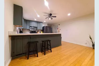 489 N Beverly Ave, Orem, UT 84057 - Photo 11