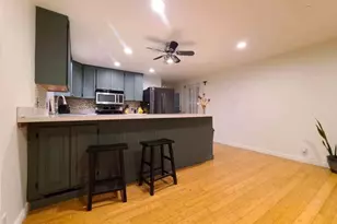 489 N Beverly Ave, Orem, UT 84057 - Photo 11