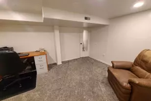 489 N Beverly Ave, Orem, UT 84057 - Photo 15