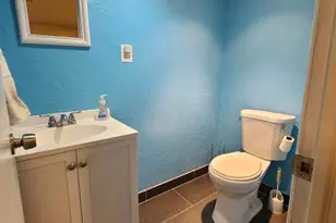 489 N Beverly Ave, Orem, UT 84057 - Photo 21