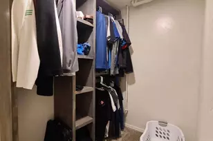 489 N Beverly Ave, Orem, UT 84057 - Photo 19