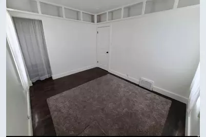 489 N Beverly Ave, Orem, UT 84057 - Photo 5