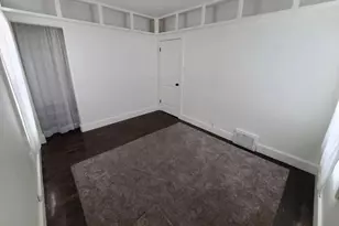 489 N Beverly Ave, Orem, UT 84057 - Photo 5