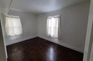 489 N Beverly Ave, Orem, UT 84057 - Photo 3