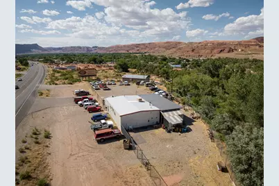1521 S Hwy 191, Moab, UT 84532 - Photo 3