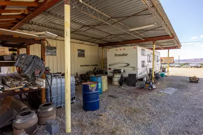 1521 S Hwy 191, Moab, UT 84532 - Photo 11