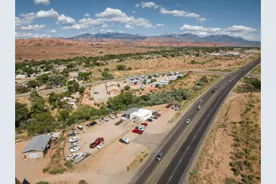 1521 S Hwy 191, Moab, UT 84532 - Photo 25